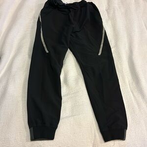 Zara Boys Size 10 Joggers